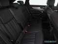Audi S6 Avant TDI quattro AHK/ B&O/ Panorama Head-up-Displ Grau - thumbnail 5