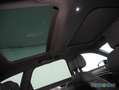 Audi S6 Avant TDI quattro AHK/ B&O/ Panorama Head-up-Displ Grau - thumbnail 6