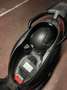 Piaggio Medley 125 s abs Negro - thumbnail 6