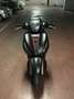 Piaggio Medley 125 s abs Negro - thumbnail 4