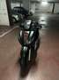 Piaggio Medley 125 s abs Negro - thumbnail 1