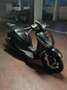 Piaggio Medley 125 s abs Negro - thumbnail 3