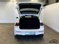 Volkswagen Golf Life 1.5TSI LED NAV RearView SHZ AppCon Navi Bianco - thumbnail 13