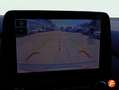 Ford Puma 1.0 EcoBoost 125cv ST-Line X MHEV Gris - thumbnail 10