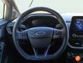 Ford Puma 1.0 EcoBoost 125cv ST-Line X MHEV Gris - thumbnail 7
