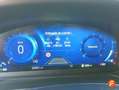 Ford Puma 1.0 EcoBoost 125cv ST-Line X MHEV Gris - thumbnail 9