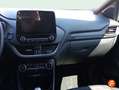 Ford Puma 1.0 EcoBoost 125cv ST-Line X MHEV Gris - thumbnail 8