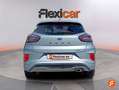 Ford Puma 1.0 EcoBoost 125cv ST-Line X MHEV Gris - thumbnail 4