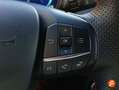Ford Puma 1.0 EcoBoost 125cv ST-Line X MHEV Gris - thumbnail 15