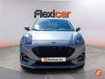 Ford Puma 1.0 EcoBoost 125cv ST-Line X MHEV Gris - thumbnail 2