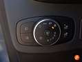 Ford Puma 1.0 EcoBoost 125cv ST-Line X MHEV Gris - thumbnail 11