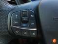 Ford Puma 1.0 EcoBoost 125cv ST-Line X MHEV Gris - thumbnail 16