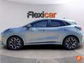 Ford Puma 1.0 EcoBoost 125cv ST-Line X MHEV Gris - thumbnail 3