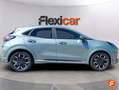 Ford Puma 1.0 EcoBoost 125cv ST-Line X MHEV Gris - thumbnail 5