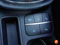 Ford Puma 1.0 EcoBoost 125cv ST-Line X MHEV Gris - thumbnail 13