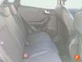 Ford Puma 1.0 EcoBoost 125cv ST-Line X MHEV Gris - thumbnail 18