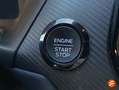 Ford Puma 1.0 EcoBoost 125cv ST-Line X MHEV Gris - thumbnail 12