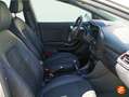 Ford Puma 1.0 EcoBoost 125cv ST-Line X MHEV Gris - thumbnail 17