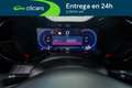 Alfa Romeo Junior Ibrida 1.2 Speciale 100kw eDCT6 Negro - thumbnail 15