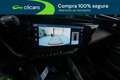 Alfa Romeo Junior Ibrida 1.2 Speciale 100kw eDCT6 Negro - thumbnail 29