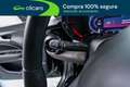 Alfa Romeo Junior Ibrida 1.2 Speciale 100kw eDCT6 Negro - thumbnail 25
