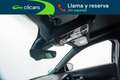 Alfa Romeo Junior Ibrida 1.2 Speciale 100kw eDCT6 Negro - thumbnail 32