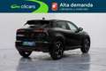 Alfa Romeo Junior Ibrida 1.2 Speciale 100kw eDCT6 Negro - thumbnail 5