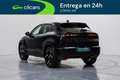 Alfa Romeo Junior Ibrida 1.2 Speciale 100kw eDCT6 Negro - thumbnail 9