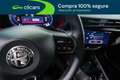 Alfa Romeo Junior Ibrida 1.2 Speciale 100kw eDCT6 Negro - thumbnail 22
