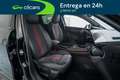 Alfa Romeo Junior Ibrida 1.2 Speciale 100kw eDCT6 Negro - thumbnail 16