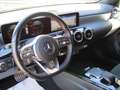 Mercedes-Benz CLA 200 d SW PREMIUM AMG,CERCHI 19,NIGHT PACK,NAVI,LED,FUL Negro - thumbnail 10