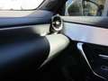 Mercedes-Benz CLA 200 d SW PREMIUM AMG,CERCHI 19,NIGHT PACK,NAVI,LED,FUL Noir - thumbnail 16