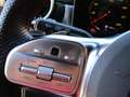 Mercedes-Benz CLA 200 d SW PREMIUM AMG,CERCHI 19,NIGHT PACK,NAVI,LED,FUL Negro - thumbnail 11