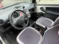 Toyota Aygo 3p 1.0 Edition my14 - thumbnail 3