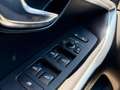 Volvo V40 2.0 D2 SUMMUM BUSINESS. STOELVW, CRUISE, BLUETOOTH Wit - thumbnail 14