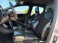 Volvo V40 2.0 D2 SUMMUM BUSINESS. STOELVW, CRUISE, BLUETOOTH Wit - thumbnail 16