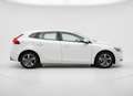 Volvo V40 2.0 D2 SUMMUM BUSINESS. STOELVW, CRUISE, BLUETOOTH Wit - thumbnail 3