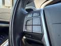 Volvo V40 2.0 D2 SUMMUM BUSINESS. STOELVW, CRUISE, BLUETOOTH Wit - thumbnail 10
