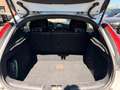 Volvo V40 2.0 D2 SUMMUM BUSINESS. STOELVW, CRUISE, BLUETOOTH Wit - thumbnail 20