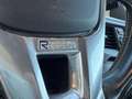 Volvo V40 2.0 D2 SUMMUM BUSINESS. STOELVW, CRUISE, BLUETOOTH Wit - thumbnail 15