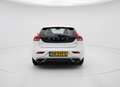 Volvo V40 2.0 D2 SUMMUM BUSINESS. STOELVW, CRUISE, BLUETOOTH Wit - thumbnail 6