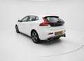 Volvo V40 2.0 D2 SUMMUM BUSINESS. STOELVW, CRUISE, BLUETOOTH Wit - thumbnail 7