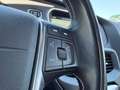 Volvo V40 2.0 D2 SUMMUM BUSINESS. STOELVW, CRUISE, BLUETOOTH Wit - thumbnail 11