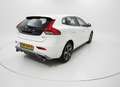 Volvo V40 2.0 D2 SUMMUM BUSINESS. STOELVW, CRUISE, BLUETOOTH Wit - thumbnail 5