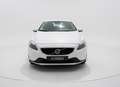 Volvo V40 2.0 D2 SUMMUM BUSINESS. STOELVW, CRUISE, BLUETOOTH Wit - thumbnail 2