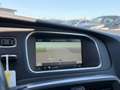 Volvo V40 2.0 D2 SUMMUM BUSINESS. STOELVW, CRUISE, BLUETOOTH Wit - thumbnail 9