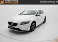 Volvo V40 2.0 D2 SUMMUM BUSINESS. STOELVW, CRUISE, BLUETOOTH Wit - thumbnail 1