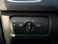Volvo V40 2.0 D2 SUMMUM BUSINESS. STOELVW, CRUISE, BLUETOOTH Wit - thumbnail 12