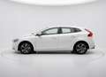 Volvo V40 2.0 D2 SUMMUM BUSINESS. STOELVW, CRUISE, BLUETOOTH Wit - thumbnail 4