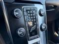 Volvo V40 2.0 D2 SUMMUM BUSINESS. STOELVW, CRUISE, BLUETOOTH Wit - thumbnail 13